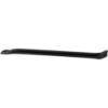 Picture of Radiator Support