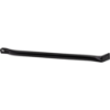 Picture of Radiator Support
