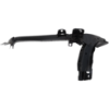 Picture of Radiator Support