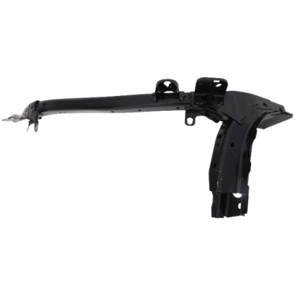 Picture of Radiator Support