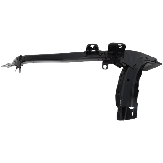 Picture of Radiator Support