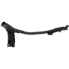Picture of Radiator Support