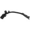 Picture of Radiator Support