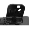 Picture of Radiator Support