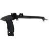 Picture of Radiator Support
