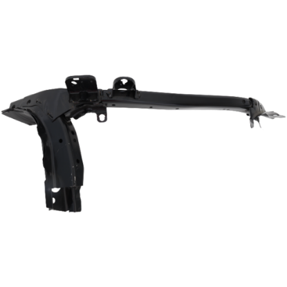 Picture of Radiator Support