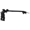 Picture of Radiator Support