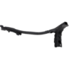 Picture of Radiator Support