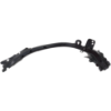 Picture of Radiator Support