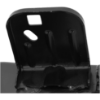 Picture of Radiator Support
