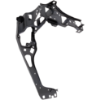Picture of Radiator Support