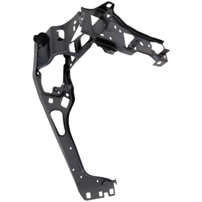 Picture of Radiator Support