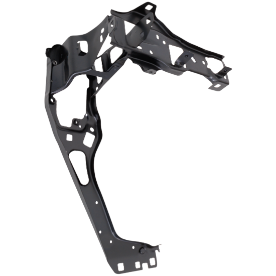Picture of Radiator Support