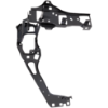 Picture of Radiator Support