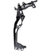 Picture of Radiator Support