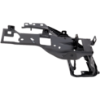 Picture of Radiator Support