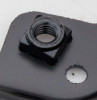 Picture of Radiator Support