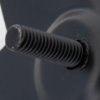 Picture of Radiator Support