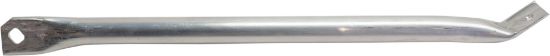 Picture of Radiator Support Bracket