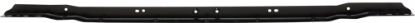 Picture of Radiator Support Bracket