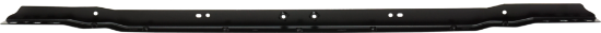 Picture of Radiator Support Bracket