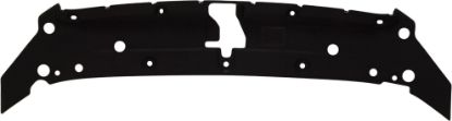 Picture of Radiator Support Cover
