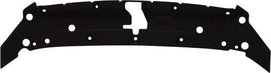 Picture of Radiator Support Cover
