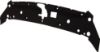 Picture of Radiator Support Cover