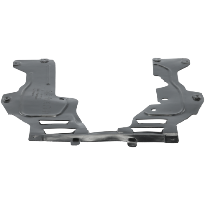 Picture of Engine Splash Shield