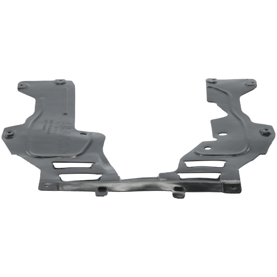 Picture of Engine Splash Shield