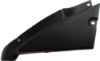Picture of Engine Splash Shield