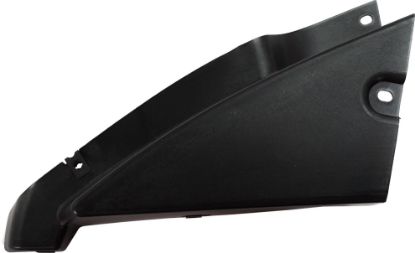 Picture of Engine Splash Shield
