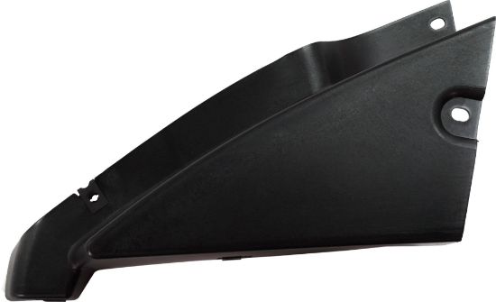 Picture of Engine Splash Shield