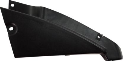 Picture of Engine Splash Shield