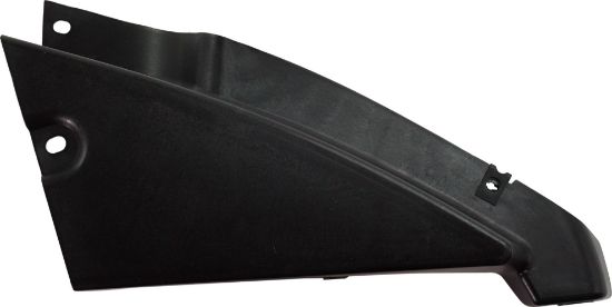 Picture of Engine Splash Shield