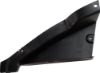 Picture of Engine Splash Shield