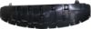 Picture of Engine Splash Shield