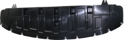 Picture of Engine Splash Shield