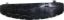 Picture of Engine Splash Shield