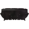 Picture of Engine Splash Shield