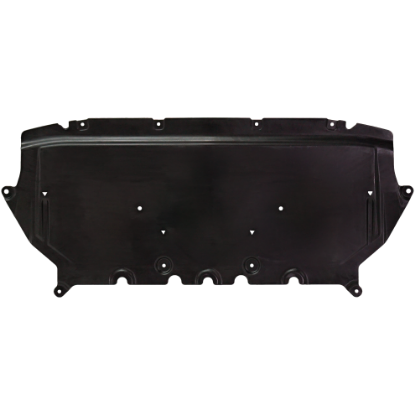 Picture of Engine Splash Shield