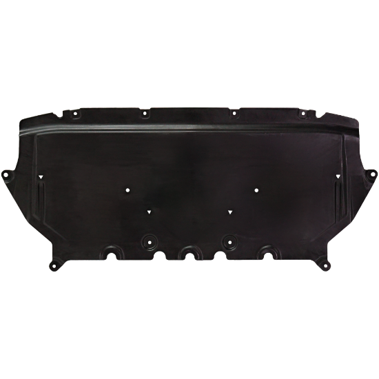 Picture of Engine Splash Shield
