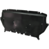 Picture of Engine Splash Shield