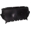 Picture of Engine Splash Shield