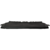 Picture of Engine Splash Shield