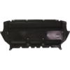 Picture of Engine Splash Shield