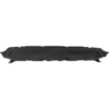 Picture of Engine Splash Shield