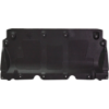 Picture of Engine Splash Shield