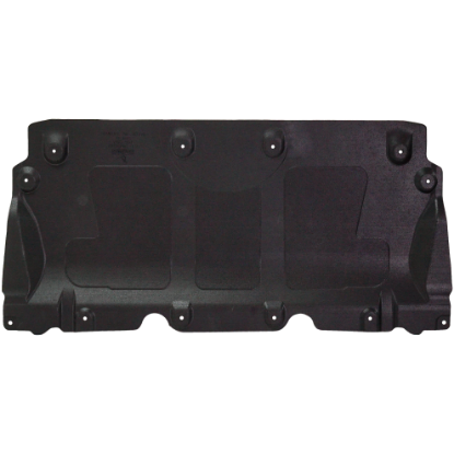 Picture of Engine Splash Shield