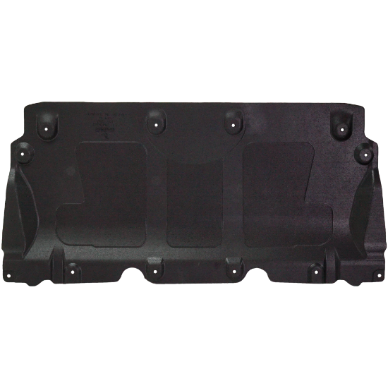 Picture of Engine Splash Shield
